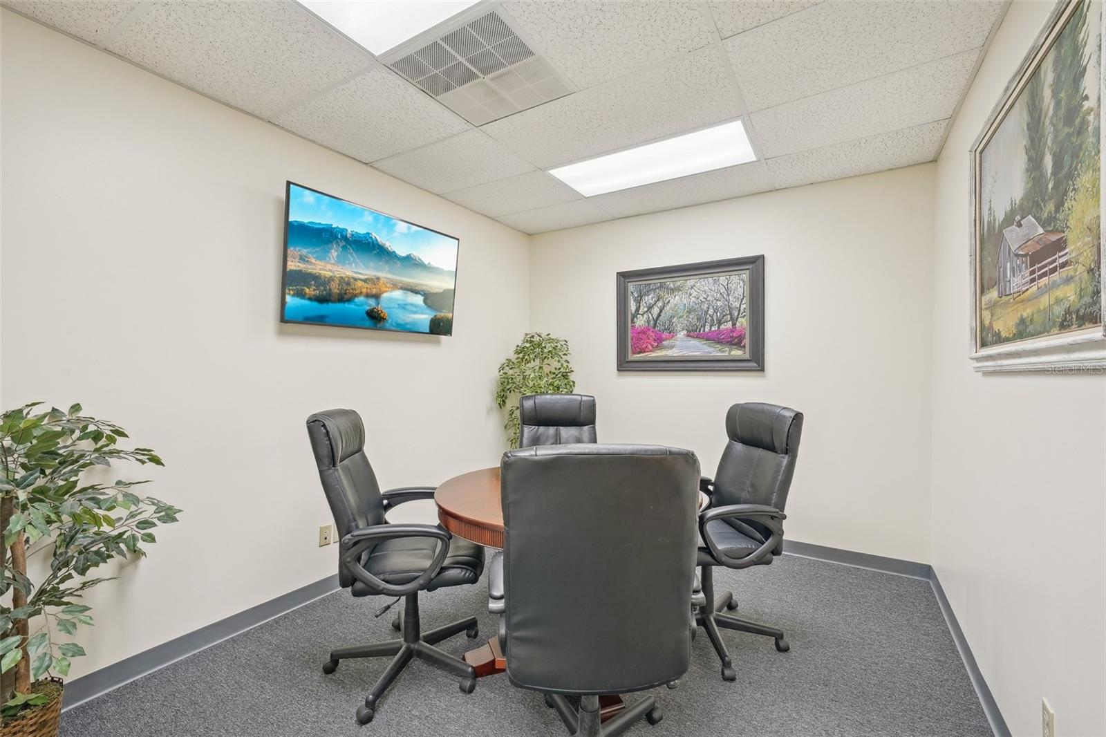 37915 HEATHER PL #7, DADE CITY, FL, 33525