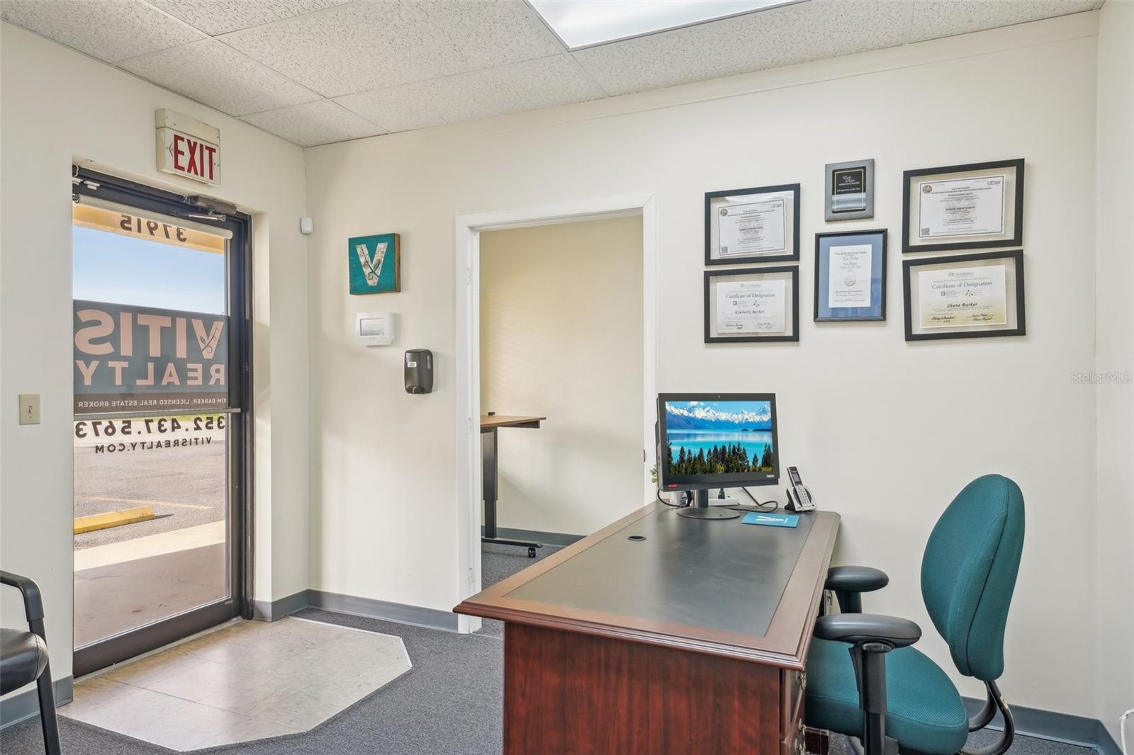 37915 HEATHER PL #7, DADE CITY, FL, 33525