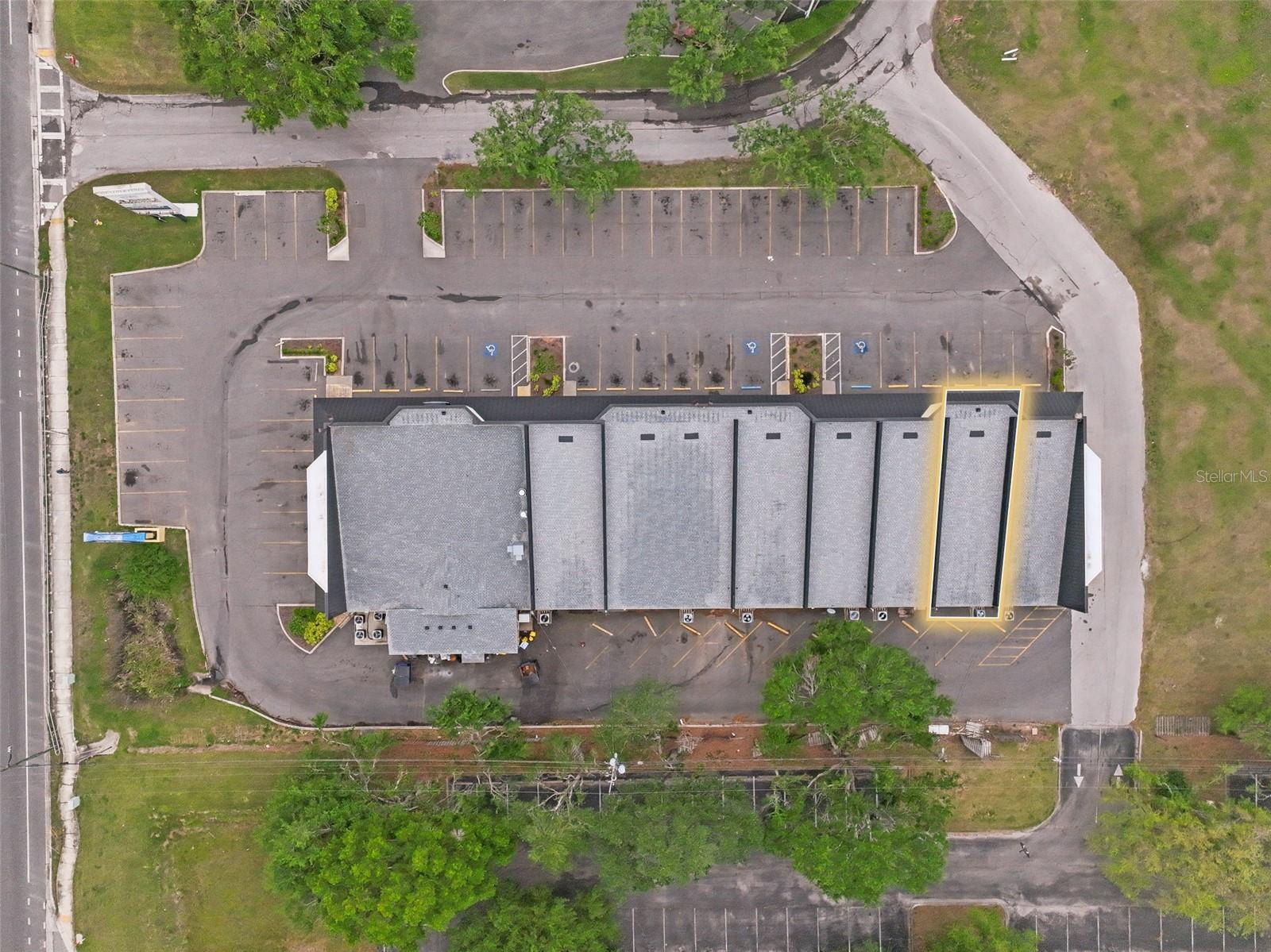 37915 HEATHER PL #7, DADE CITY, FL, 33525