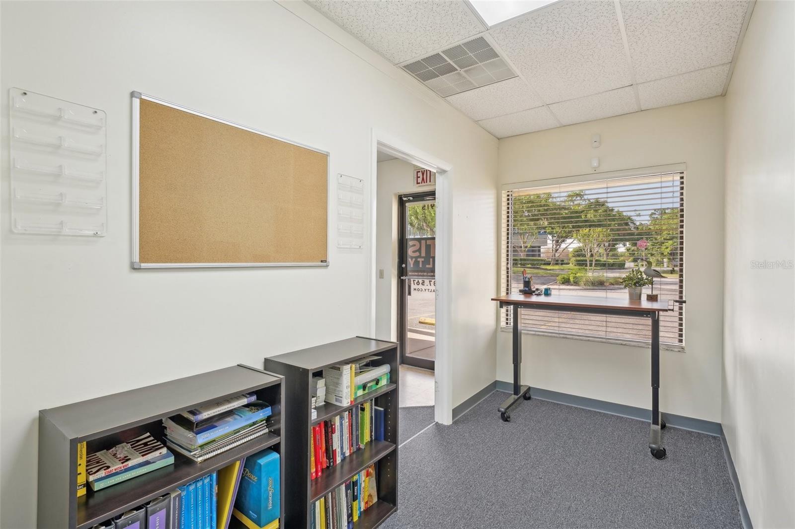 37915 HEATHER PL #7, DADE CITY, FL, 33525