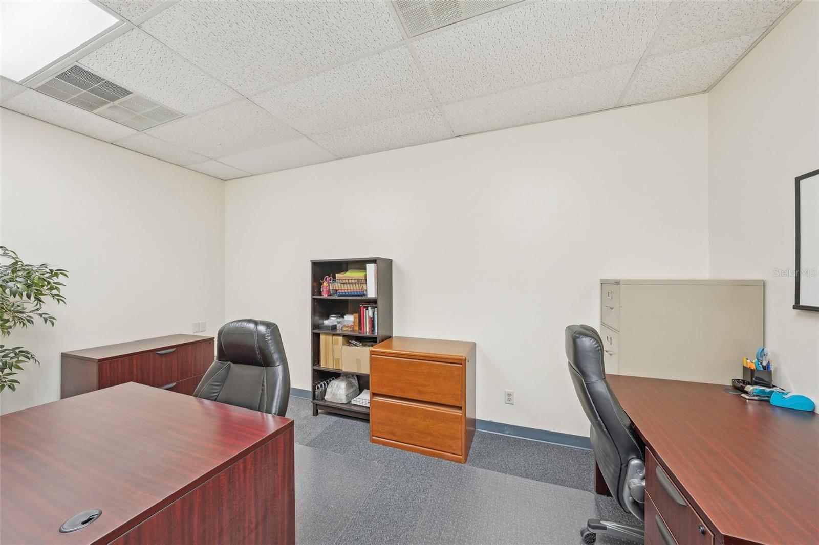 37915 HEATHER PL #7, DADE CITY, FL, 33525