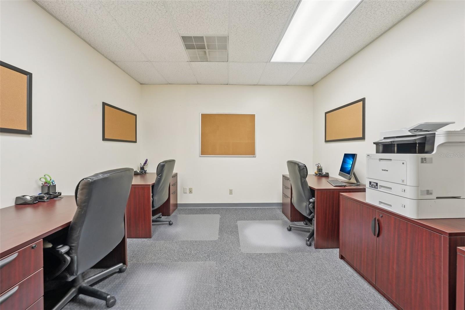 37915 HEATHER PL #7, DADE CITY, FL, 33525