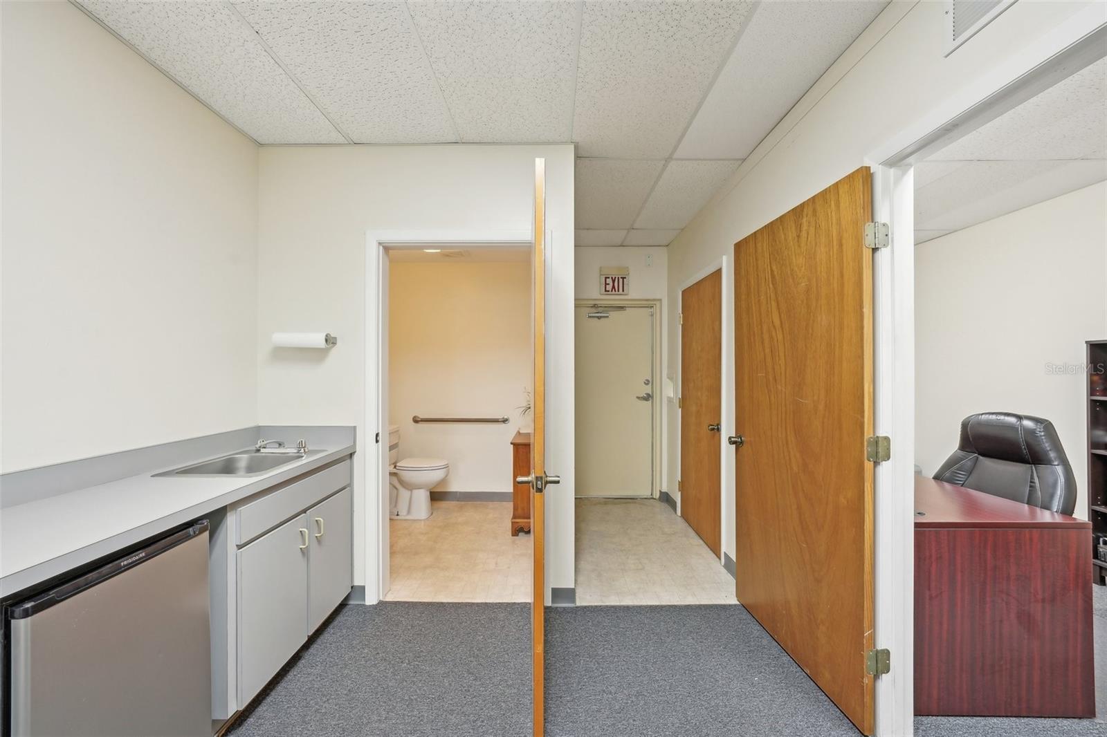 37915 HEATHER PL #7, DADE CITY, FL, 33525