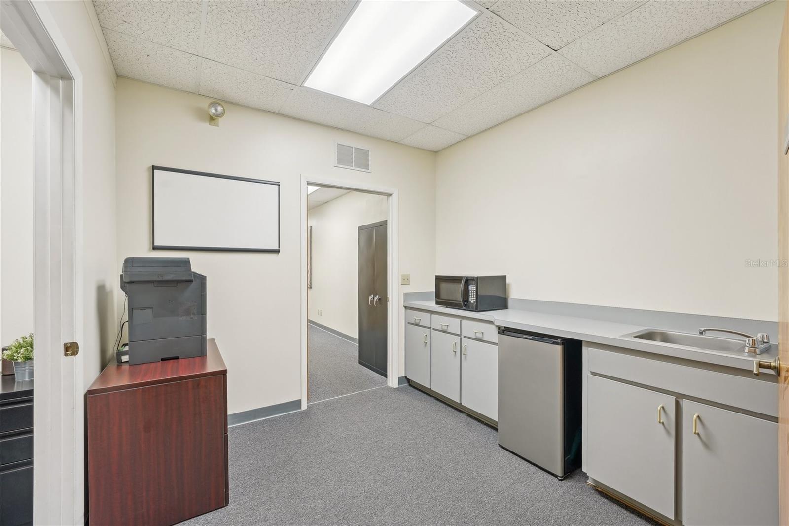 37915 HEATHER PL #7, DADE CITY, FL, 33525