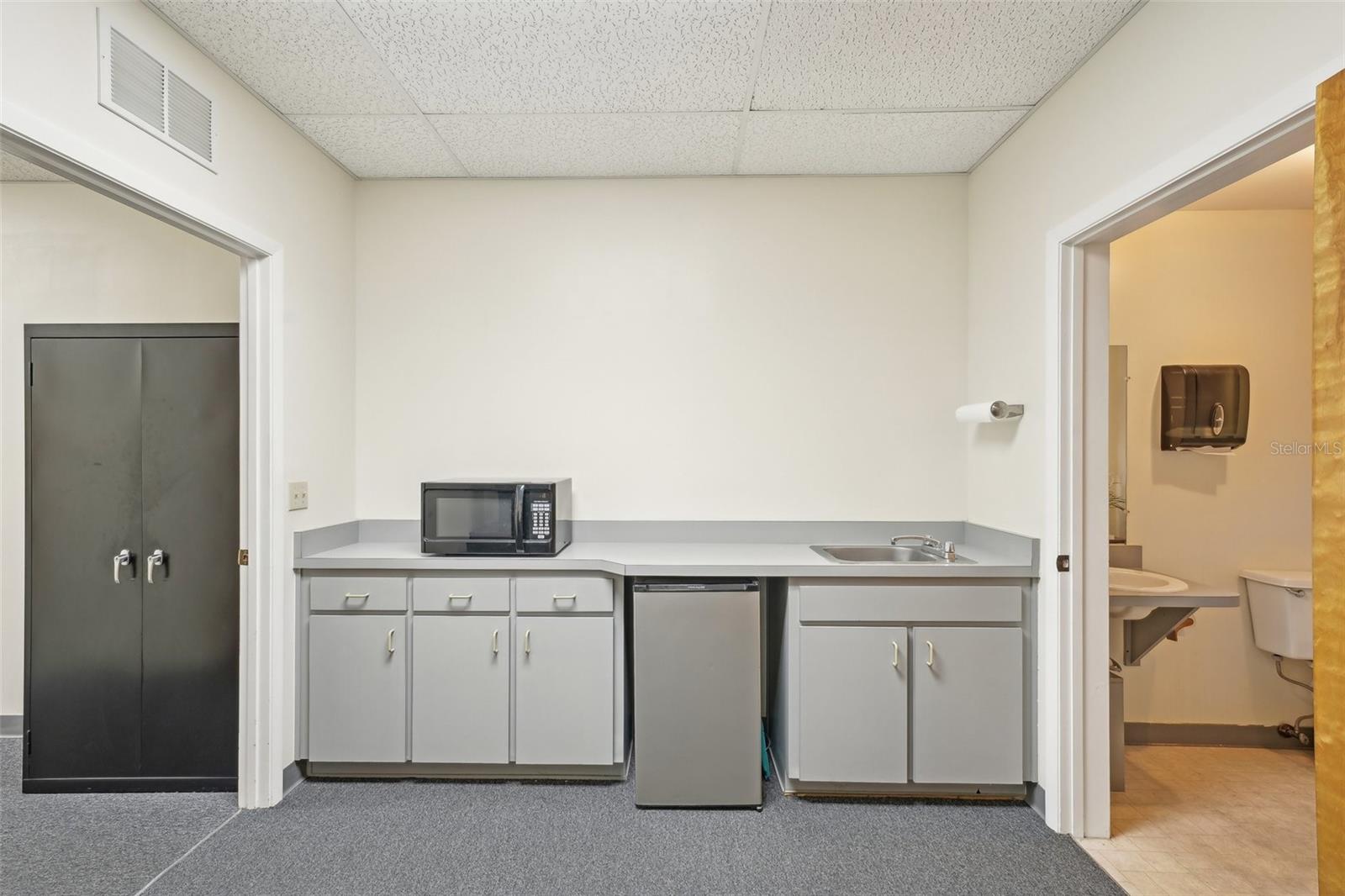 37915 HEATHER PL #7, DADE CITY, FL, 33525