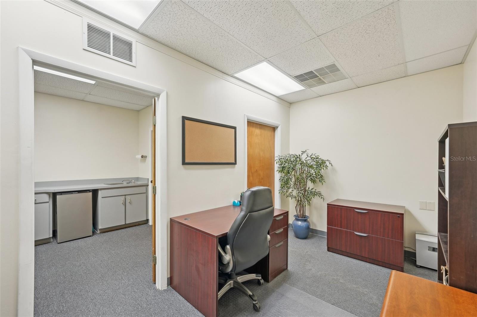 37915 HEATHER PL #7, DADE CITY, FL, 33525