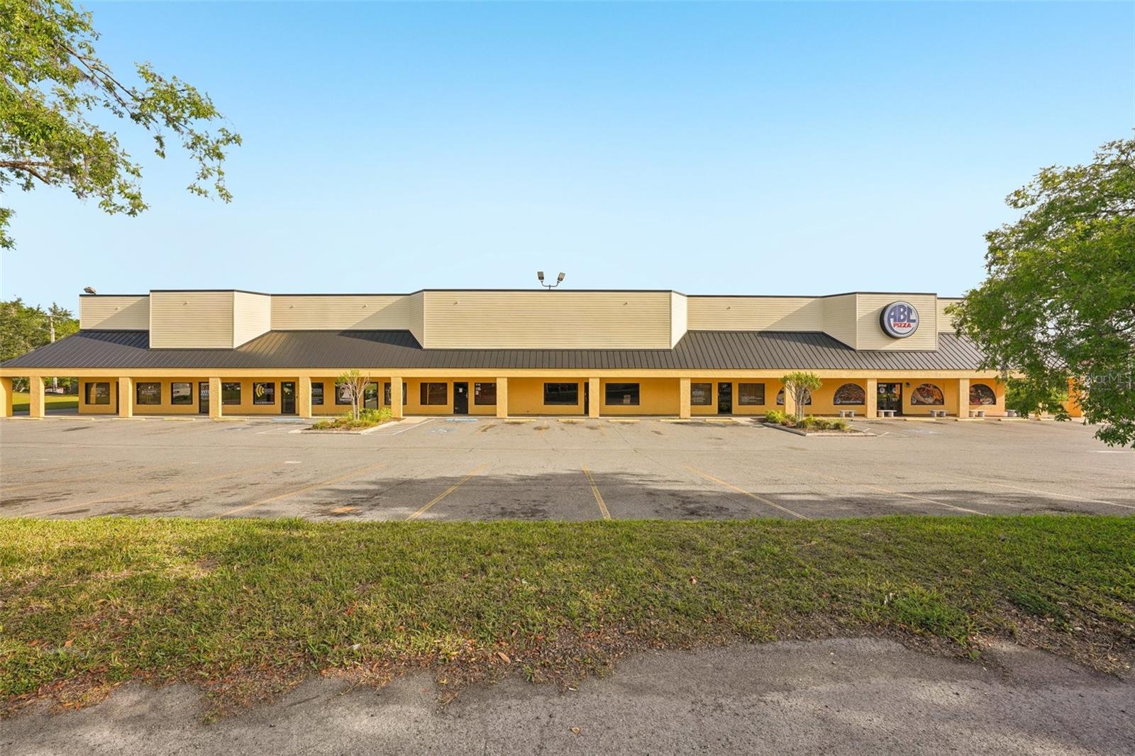 37915 HEATHER PL #7, DADE CITY, FL, 33525