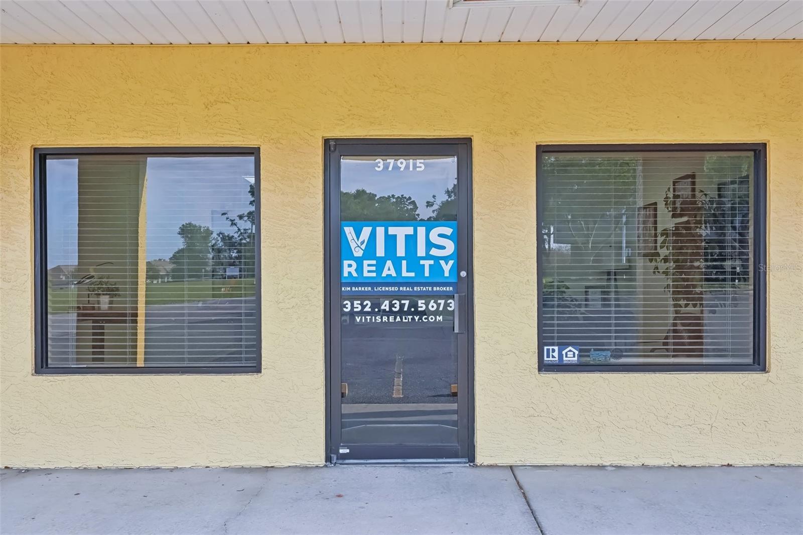 37915 HEATHER PL #7, DADE CITY, FL, 33525