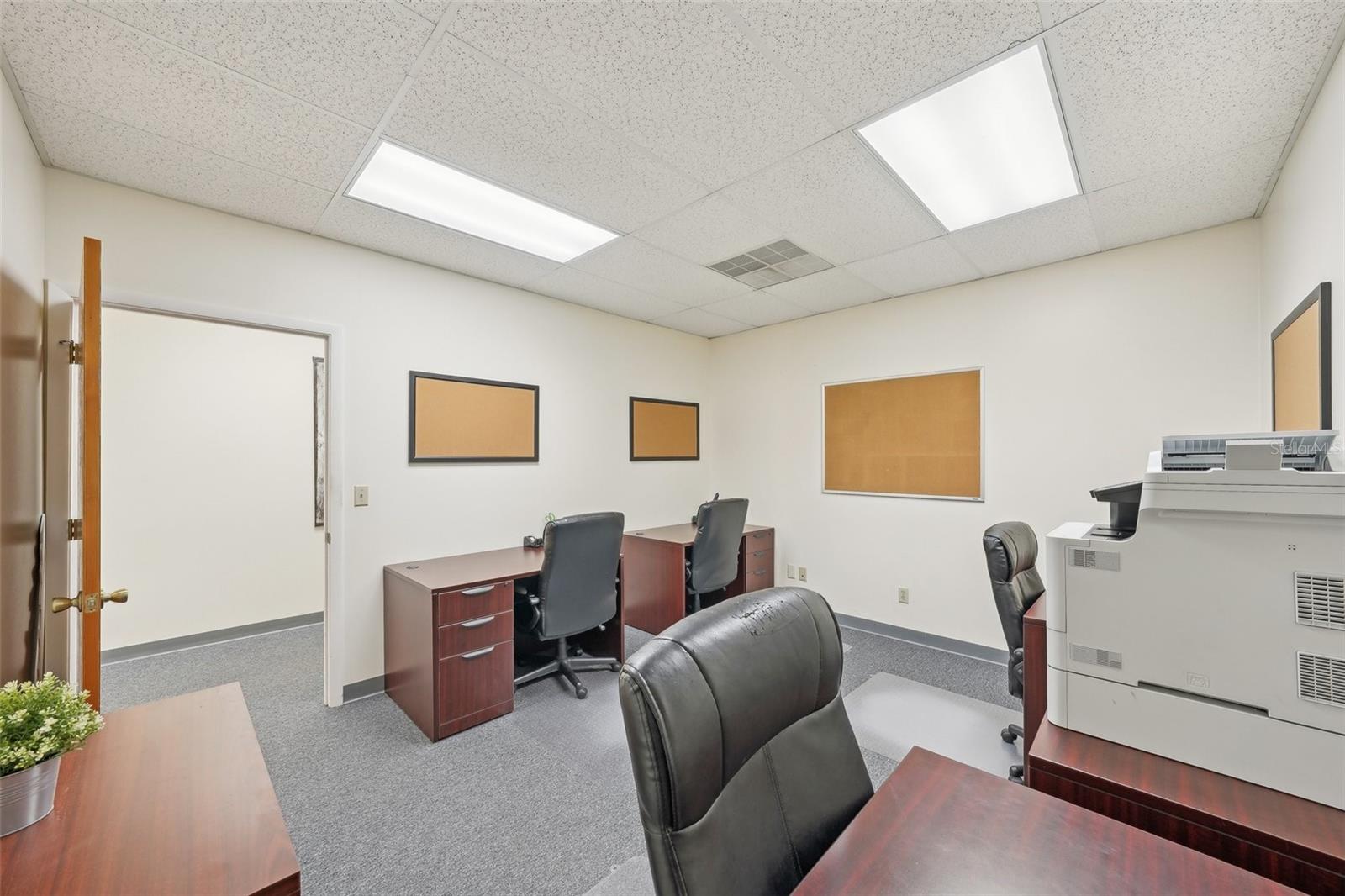 37915 HEATHER PL #7, DADE CITY, FL, 33525