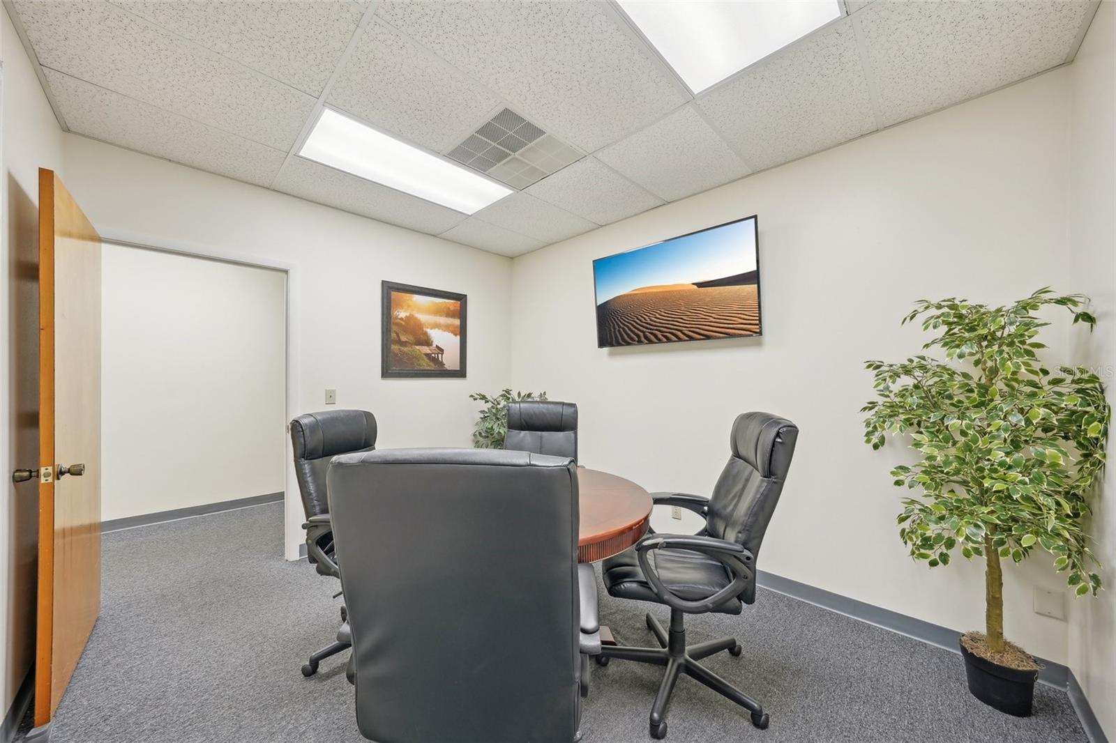 37915 HEATHER PL #7, DADE CITY, FL, 33525