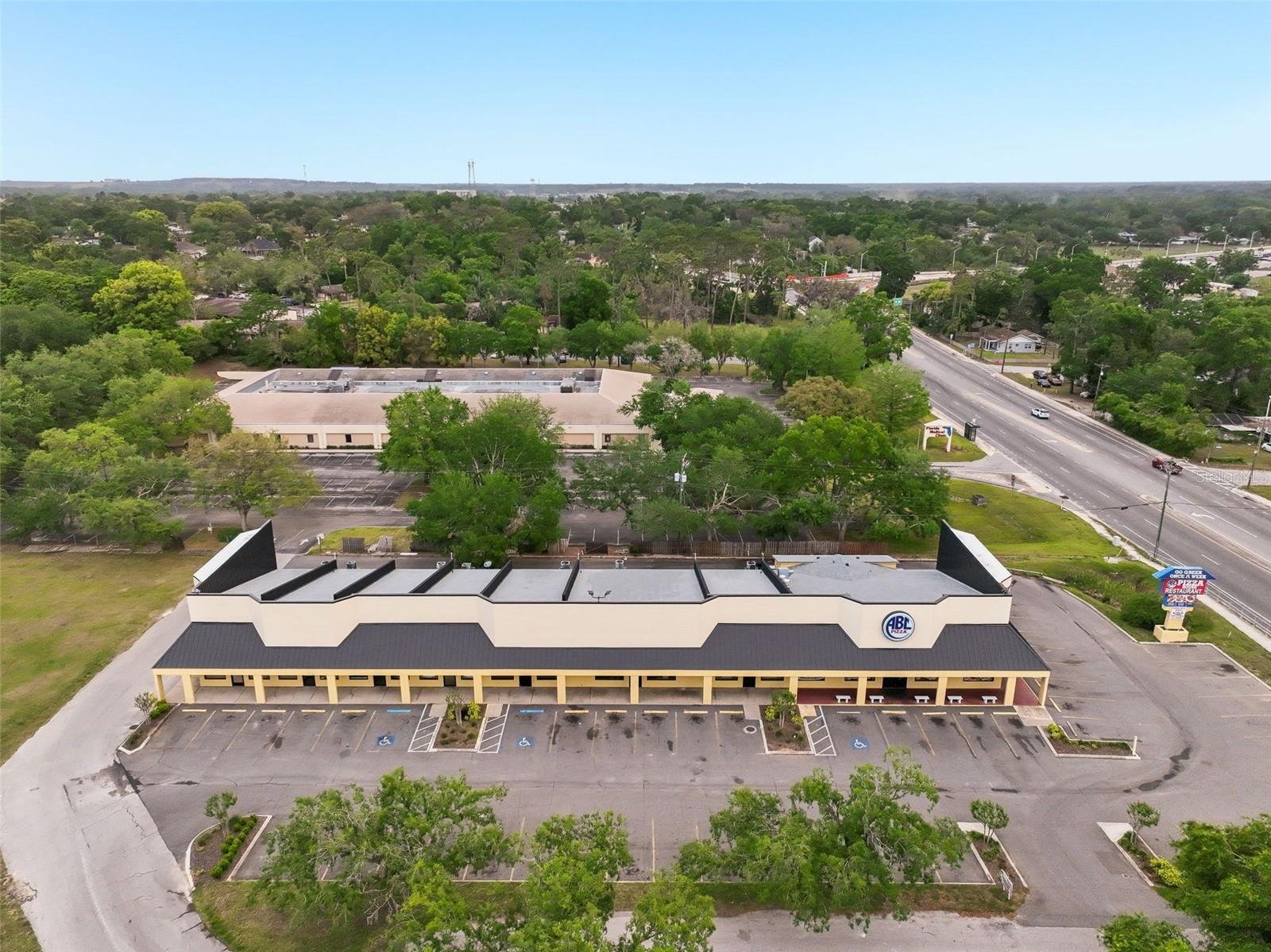 37915 HEATHER PL #7, DADE CITY, FL, 33525