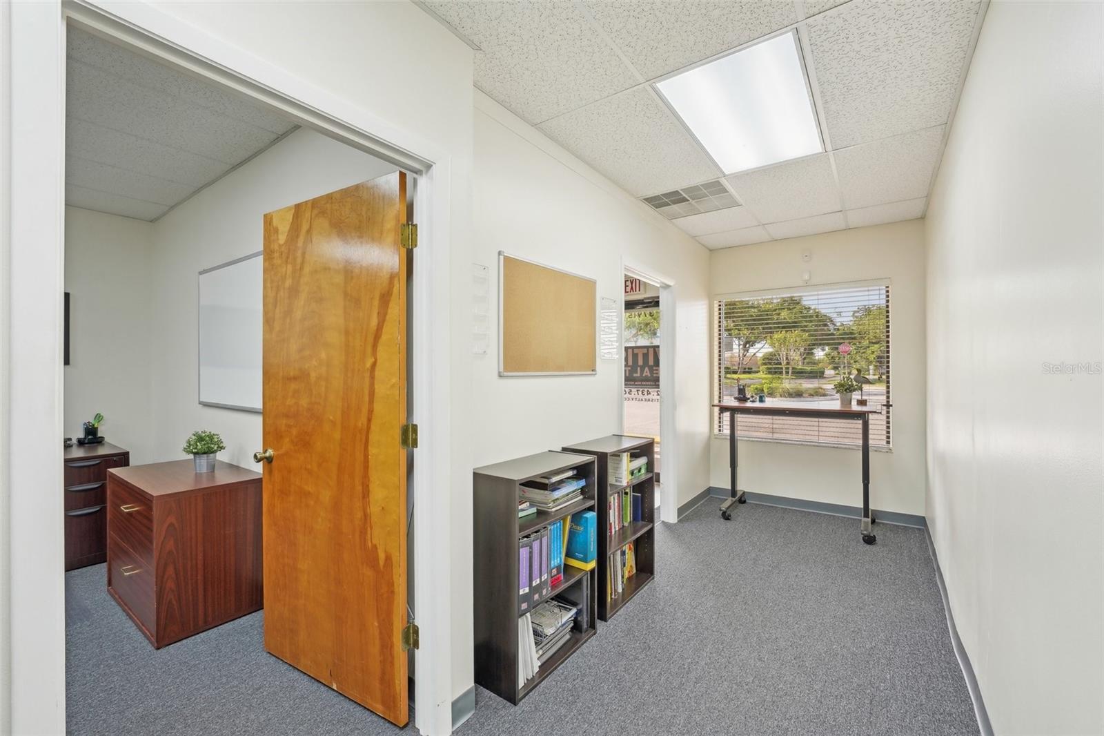 37915 HEATHER PL #7, DADE CITY, FL, 33525