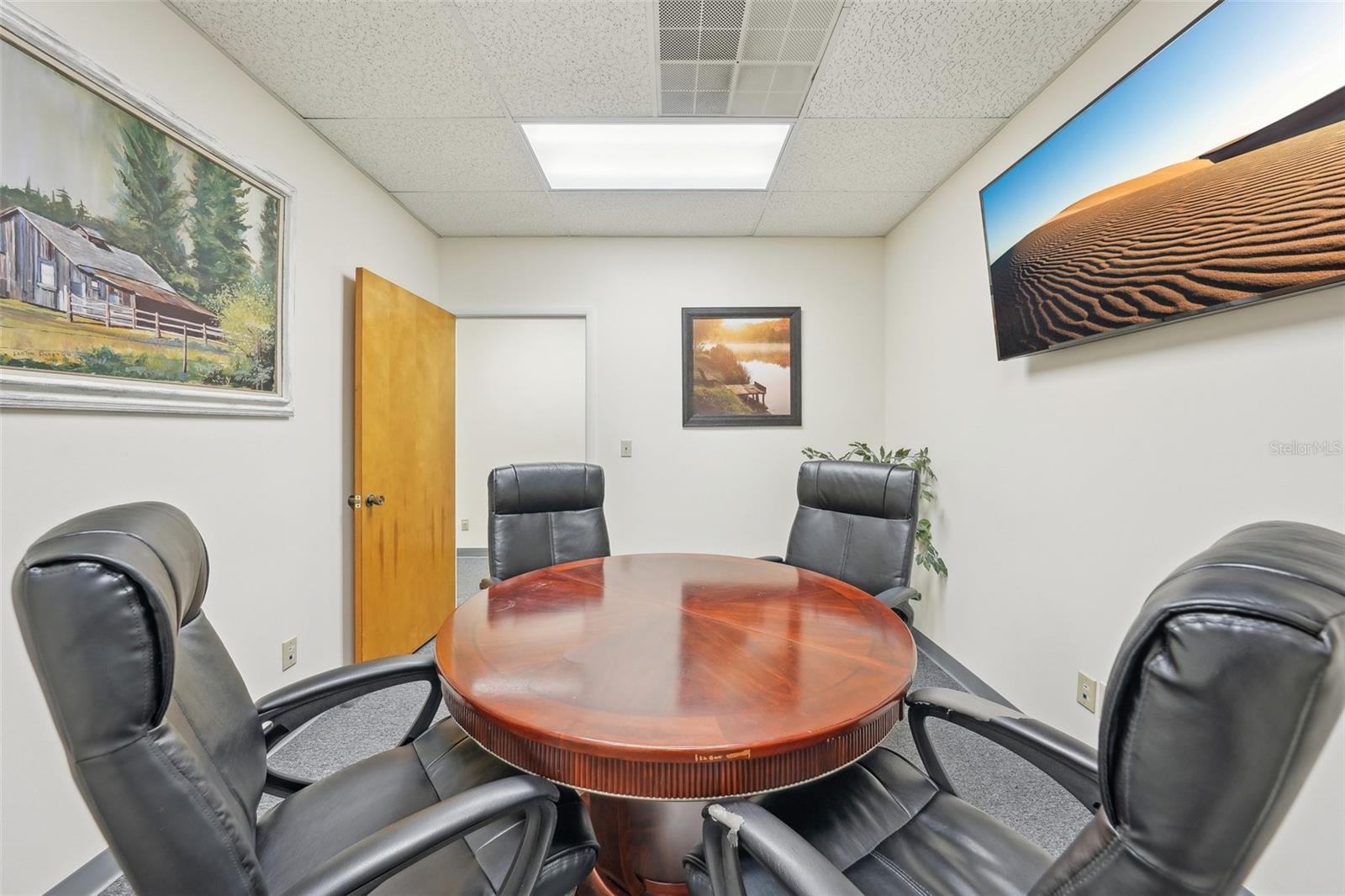 37915 HEATHER PL #7, DADE CITY, FL, 33525