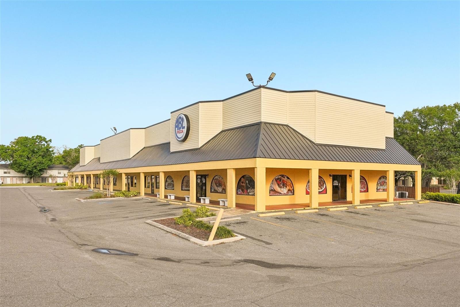 37915 HEATHER PL #7, DADE CITY, FL, 33525