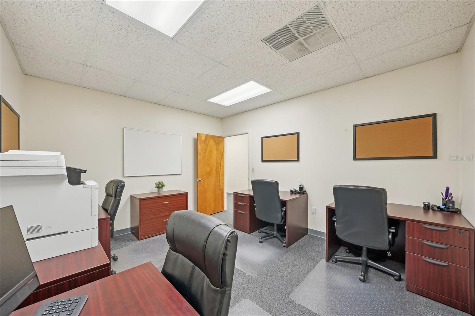 37915 HEATHER PL #7, DADE CITY, FL, 33525