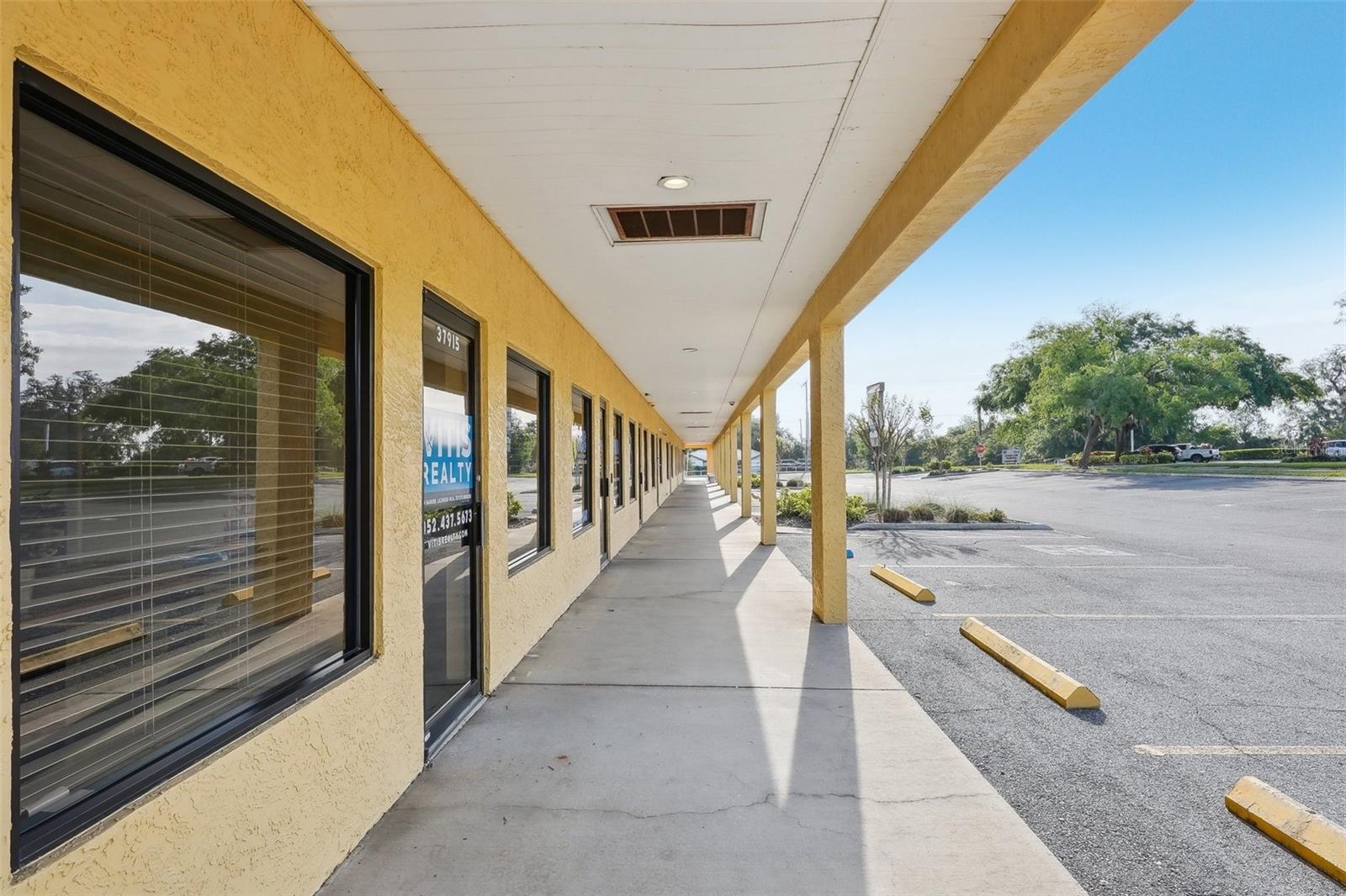 37915 HEATHER PL #7, DADE CITY, FL, 33525