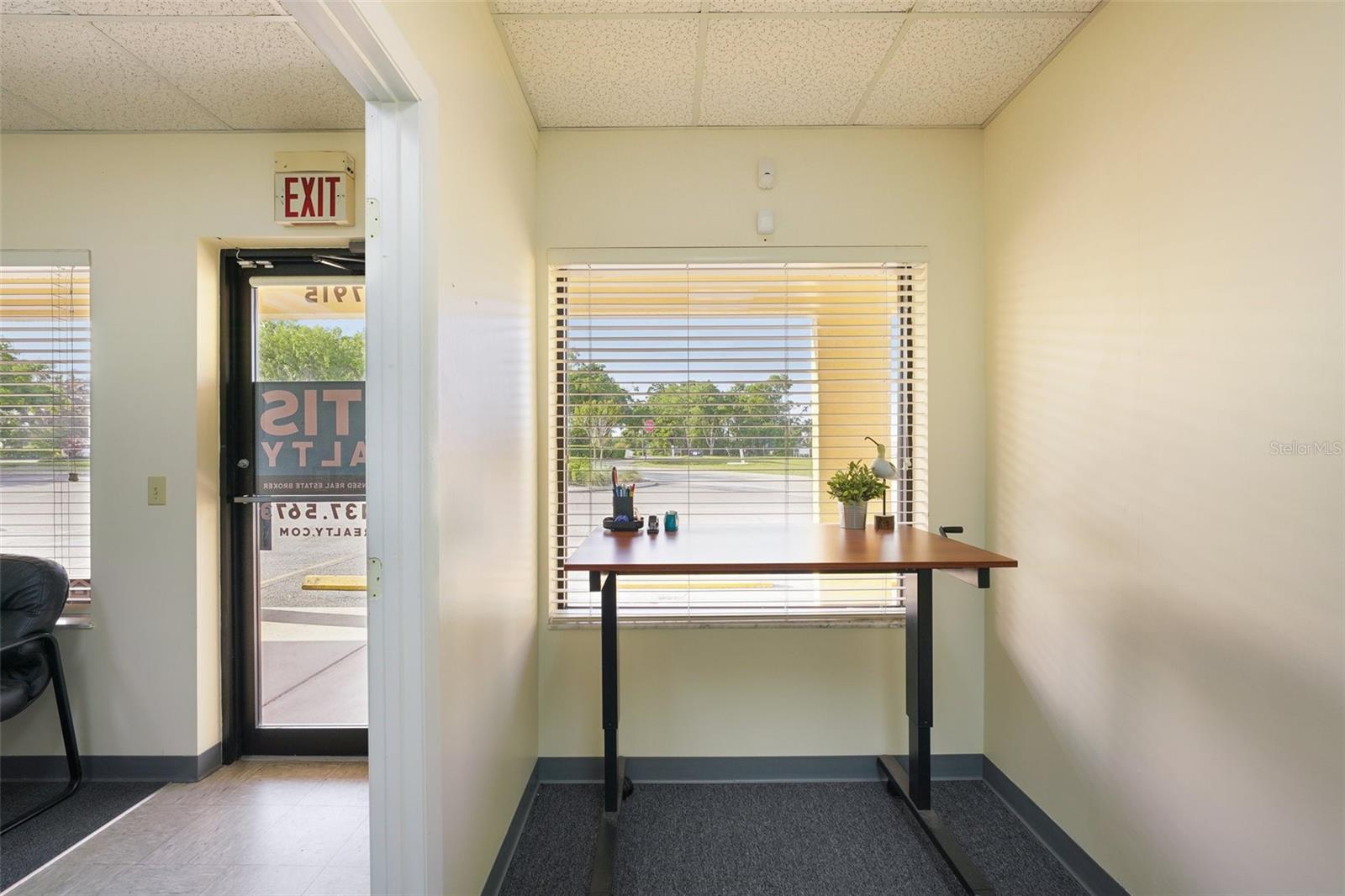 37915 HEATHER PL #7, DADE CITY, FL, 33525