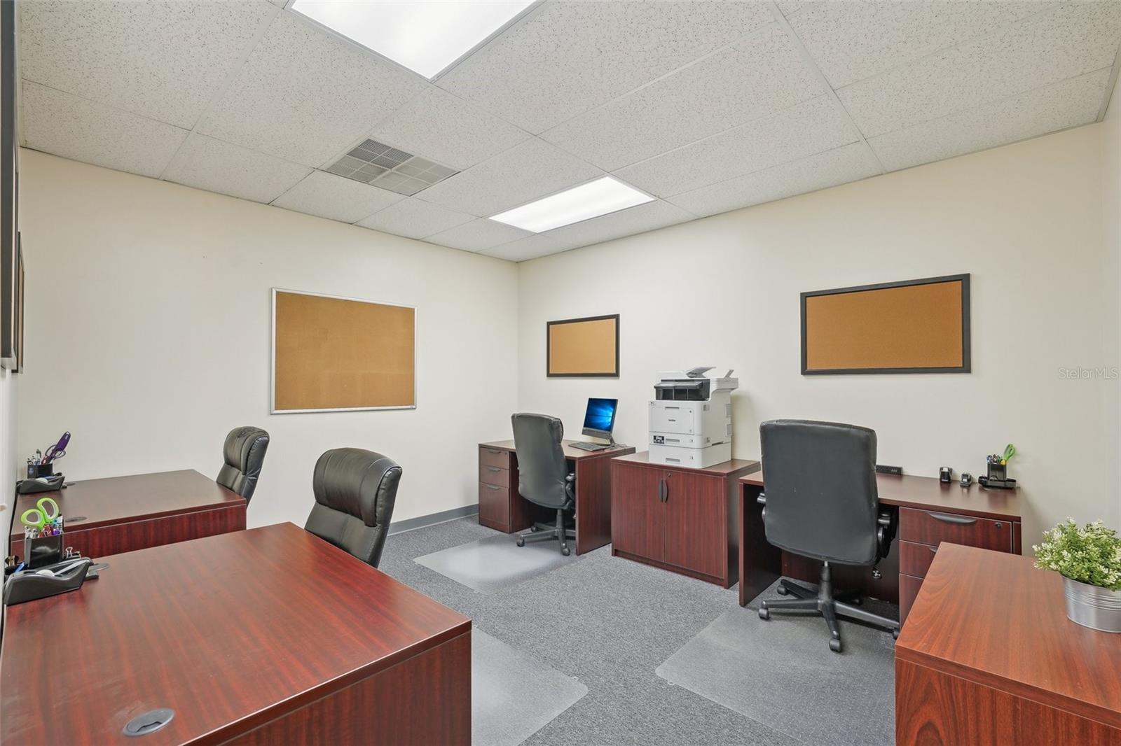 37915 HEATHER PL #7, DADE CITY, FL, 33525