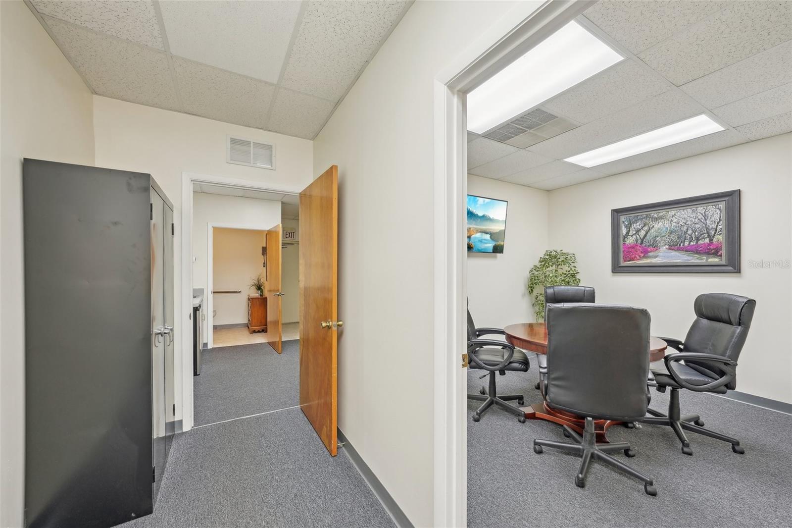 37915 HEATHER PL #7, DADE CITY, FL, 33525