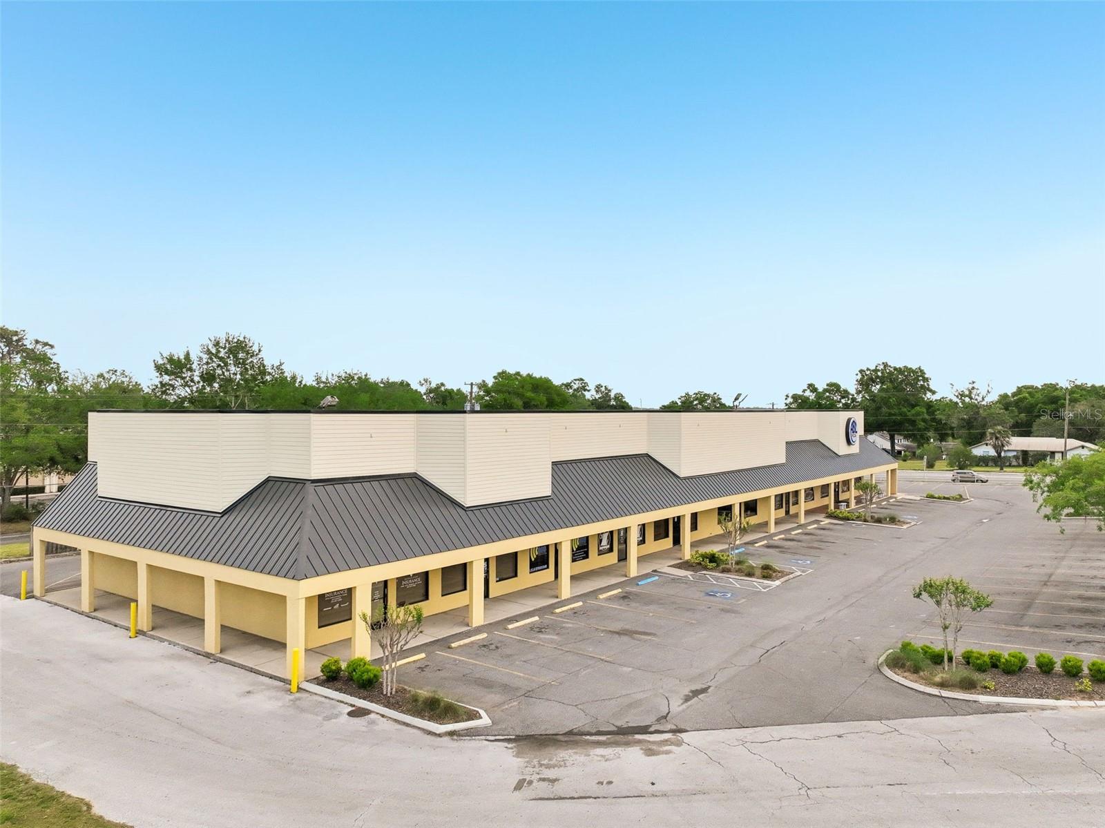 37915 HEATHER PL #7, DADE CITY, FL, 33525