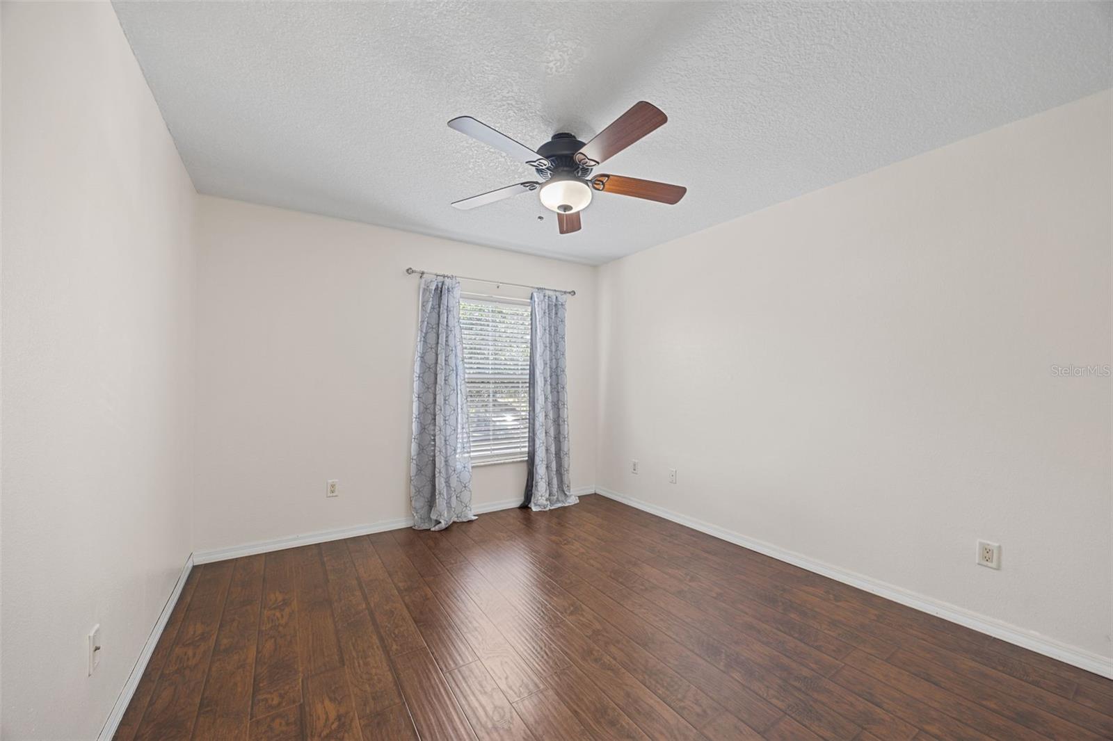 5492 COMPASS PT, OXFORD, FL, 34484