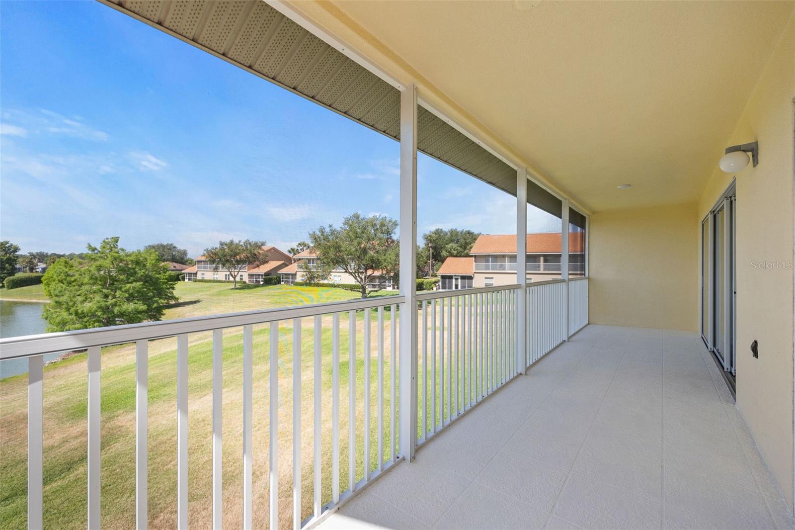 5492 COMPASS PT, OXFORD, FL, 34484