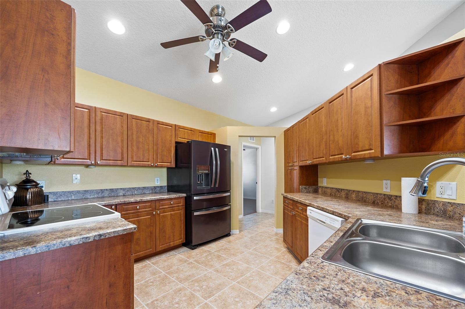 5492 COMPASS PT, OXFORD, FL, 34484