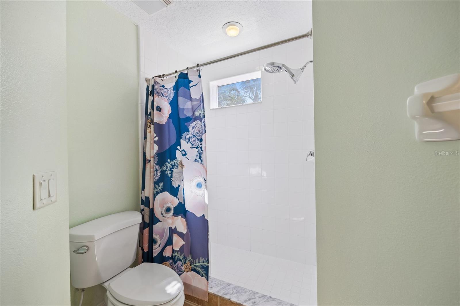 5492 COMPASS PT, OXFORD, FL, 34484