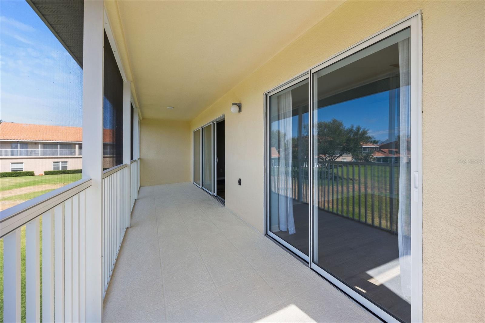 5492 COMPASS PT, OXFORD, FL, 34484