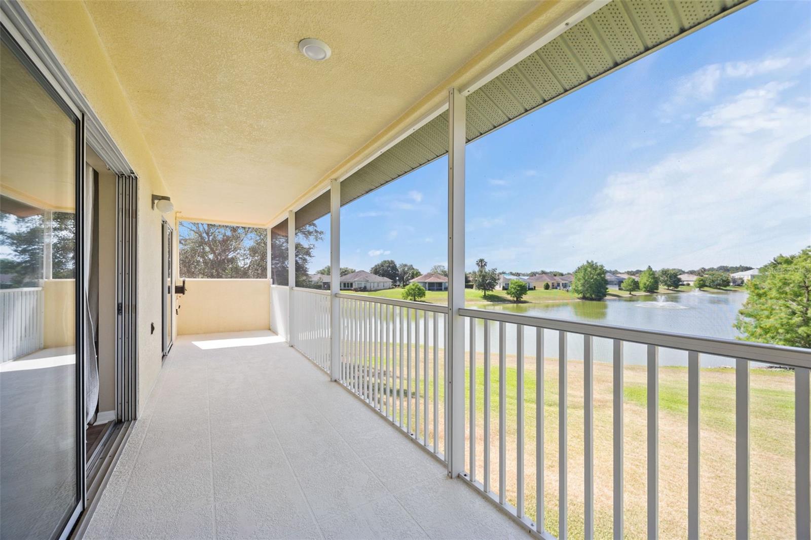 5492 COMPASS PT, OXFORD, FL, 34484