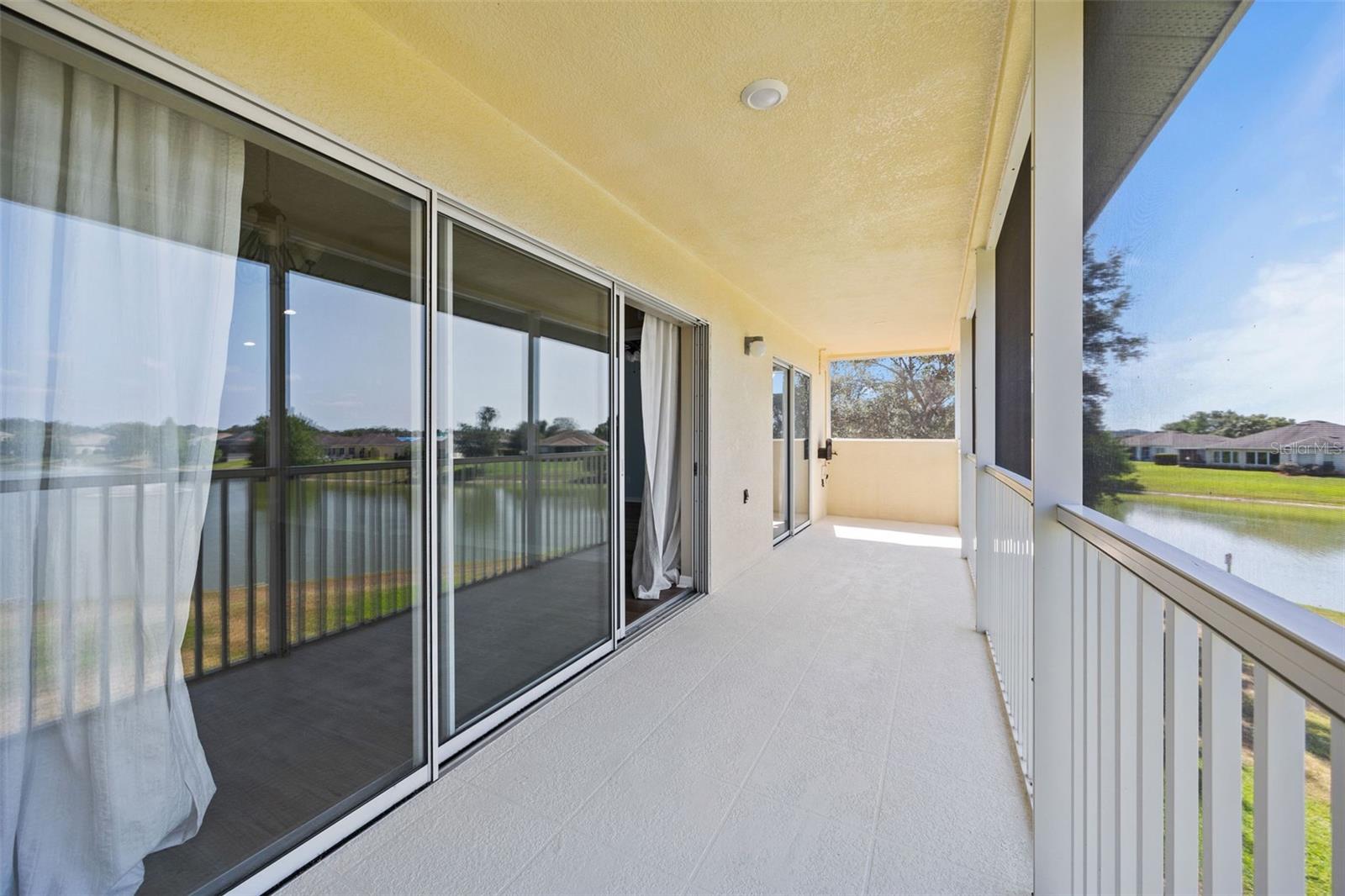 5492 COMPASS PT, OXFORD, FL, 34484