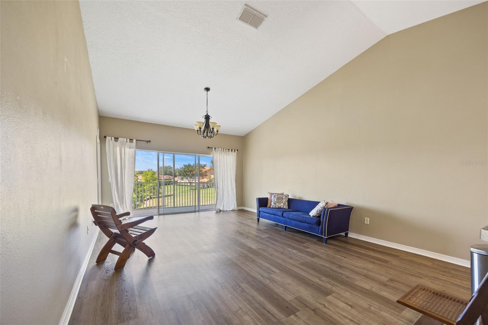 5492 COMPASS PT, OXFORD, FL, 34484