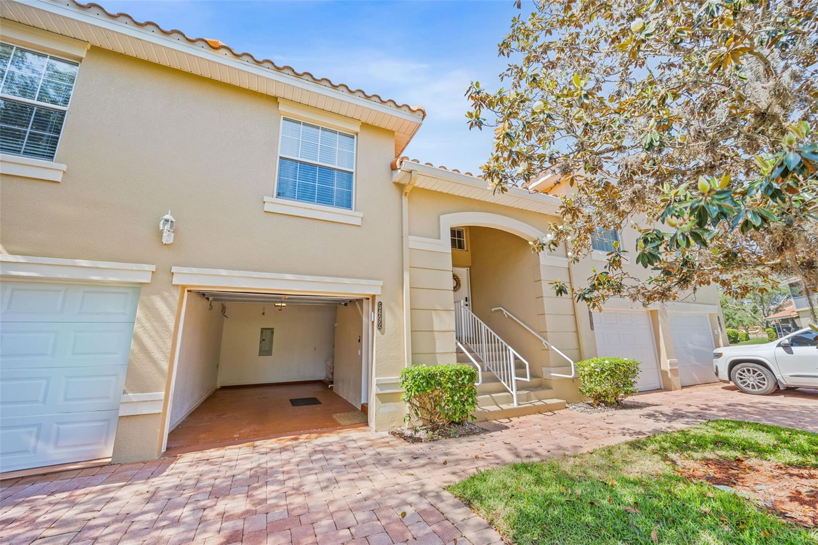 5492 COMPASS PT, OXFORD, FL, 34484