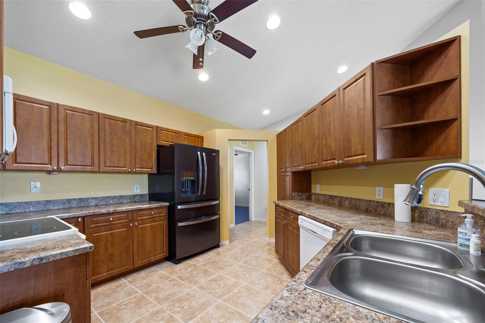 5492 COMPASS PT, OXFORD, FL, 34484