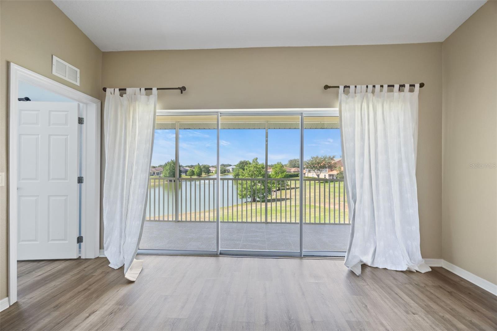 5492 COMPASS PT, OXFORD, FL, 34484