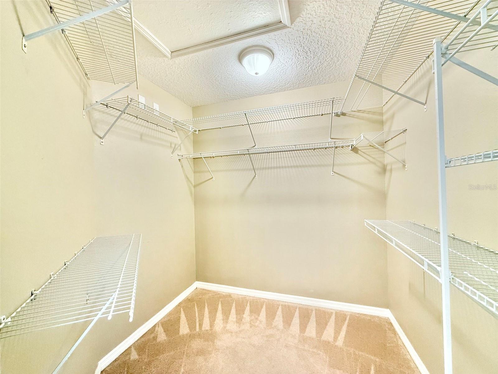 5492 COMPASS PT, OXFORD, FL, 34484