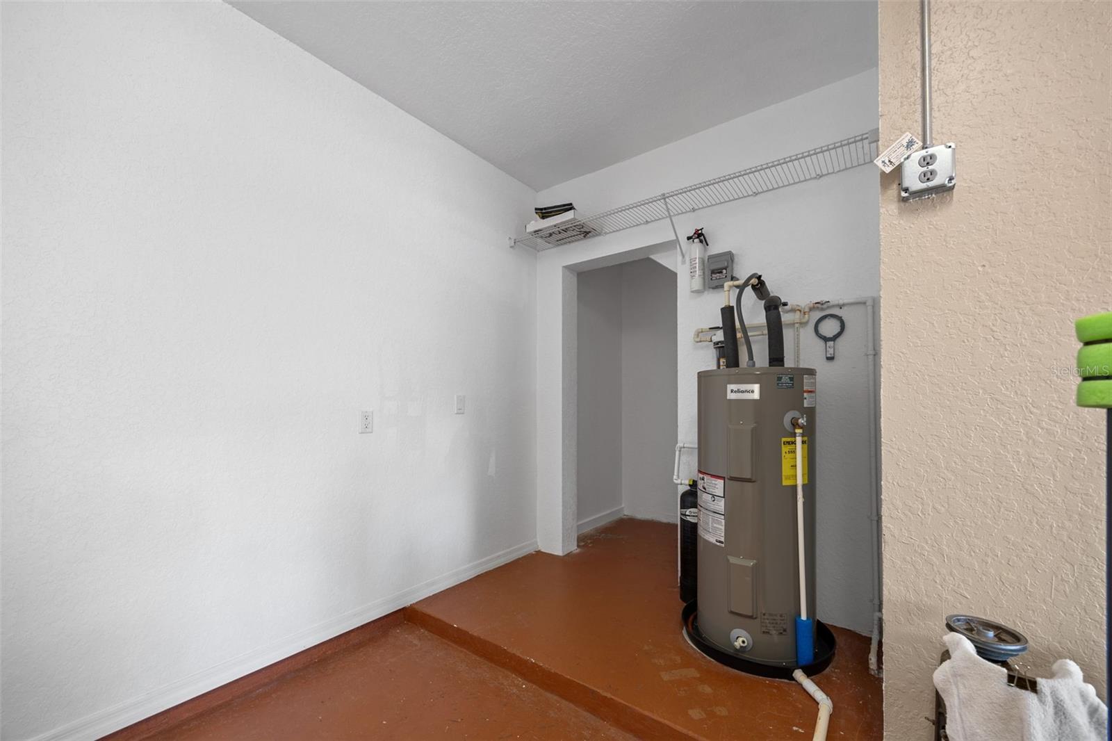 5492 COMPASS PT, OXFORD, FL, 34484