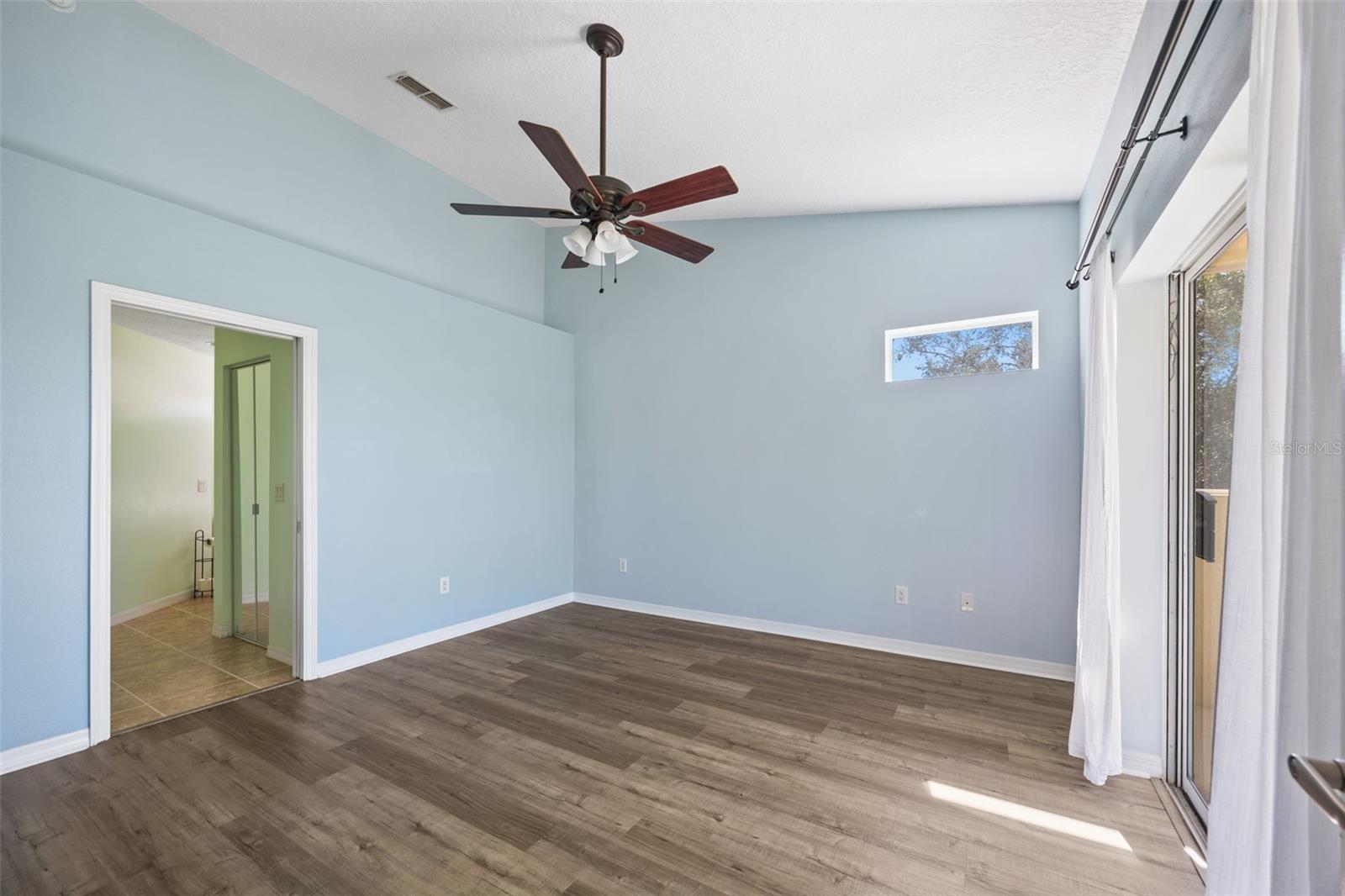 5492 COMPASS PT, OXFORD, FL, 34484