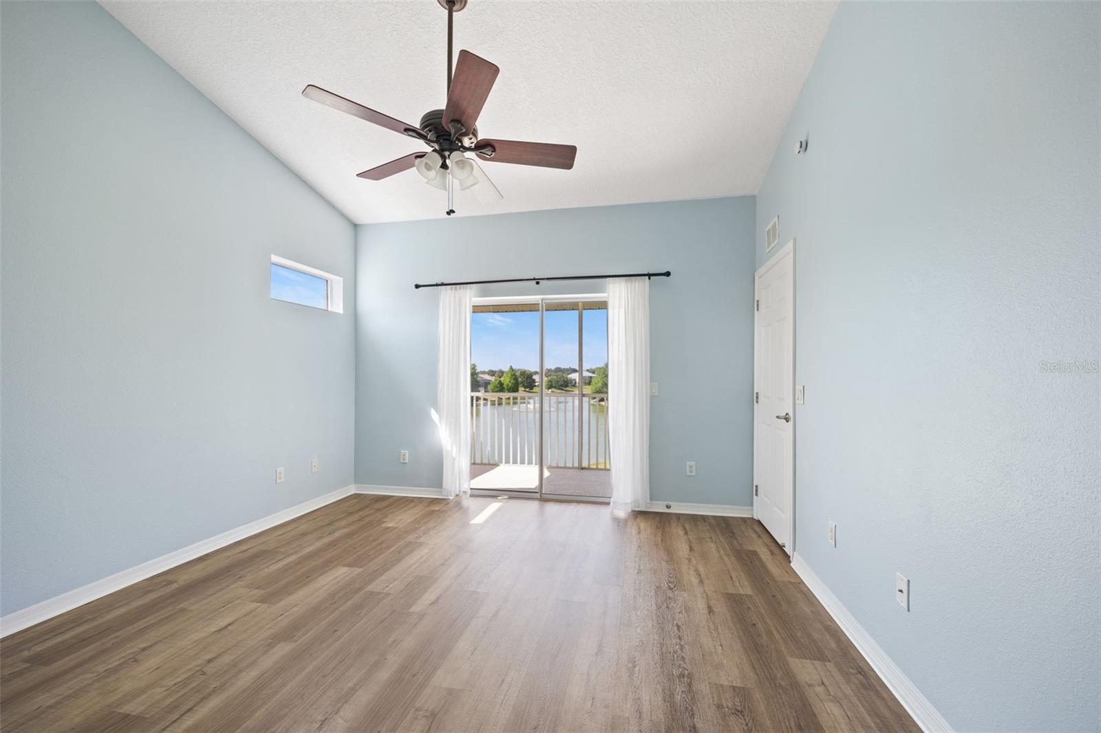 5492 COMPASS PT, OXFORD, FL, 34484