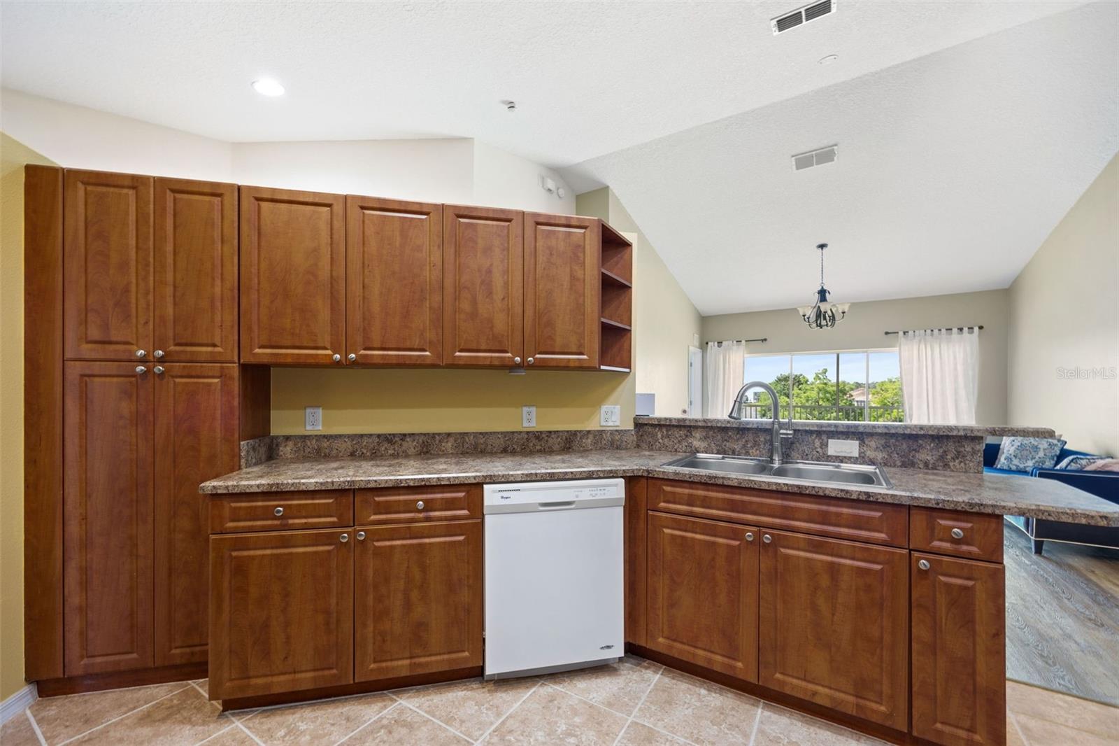 5492 COMPASS PT, OXFORD, FL, 34484