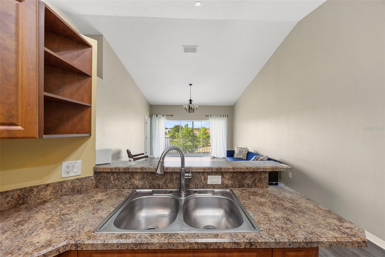 5492 COMPASS PT, OXFORD, FL, 34484