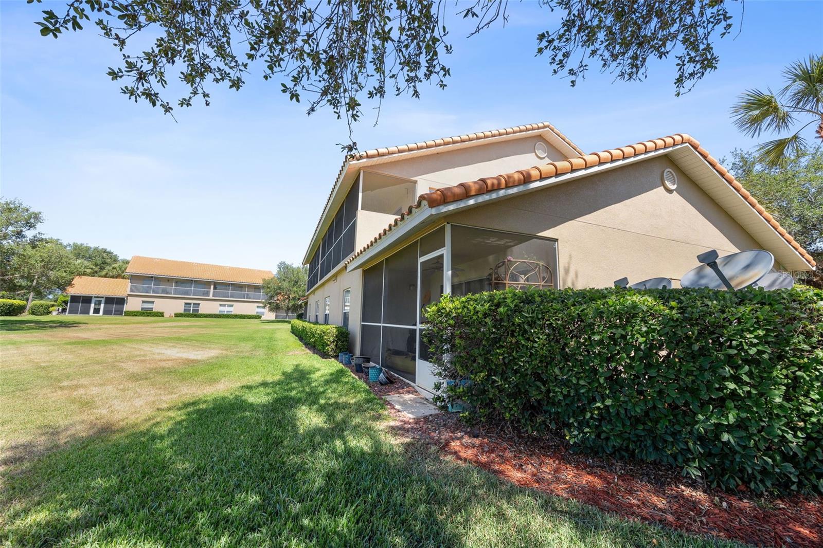 5492 COMPASS PT, OXFORD, FL, 34484