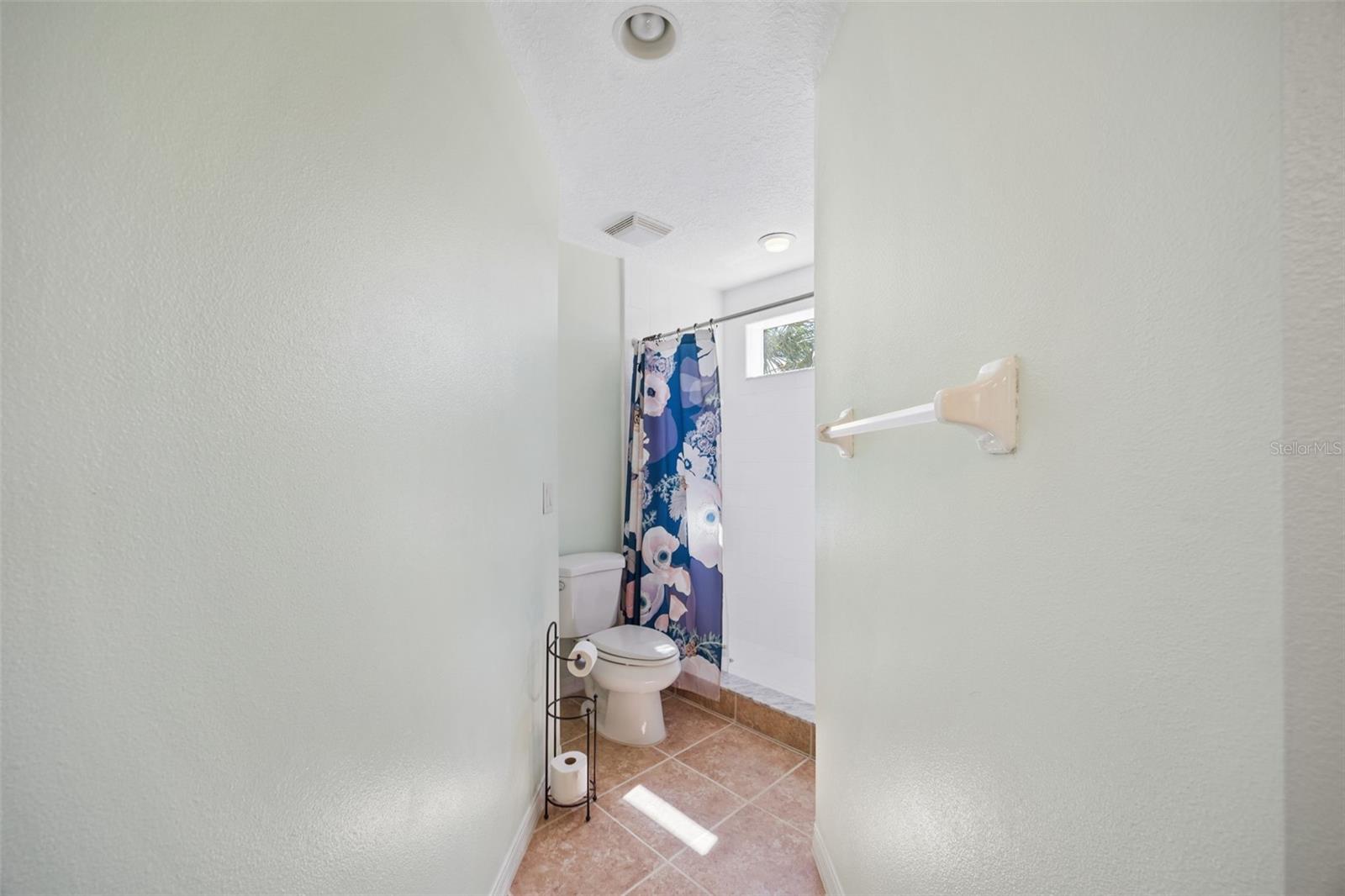 5492 COMPASS PT, OXFORD, FL, 34484