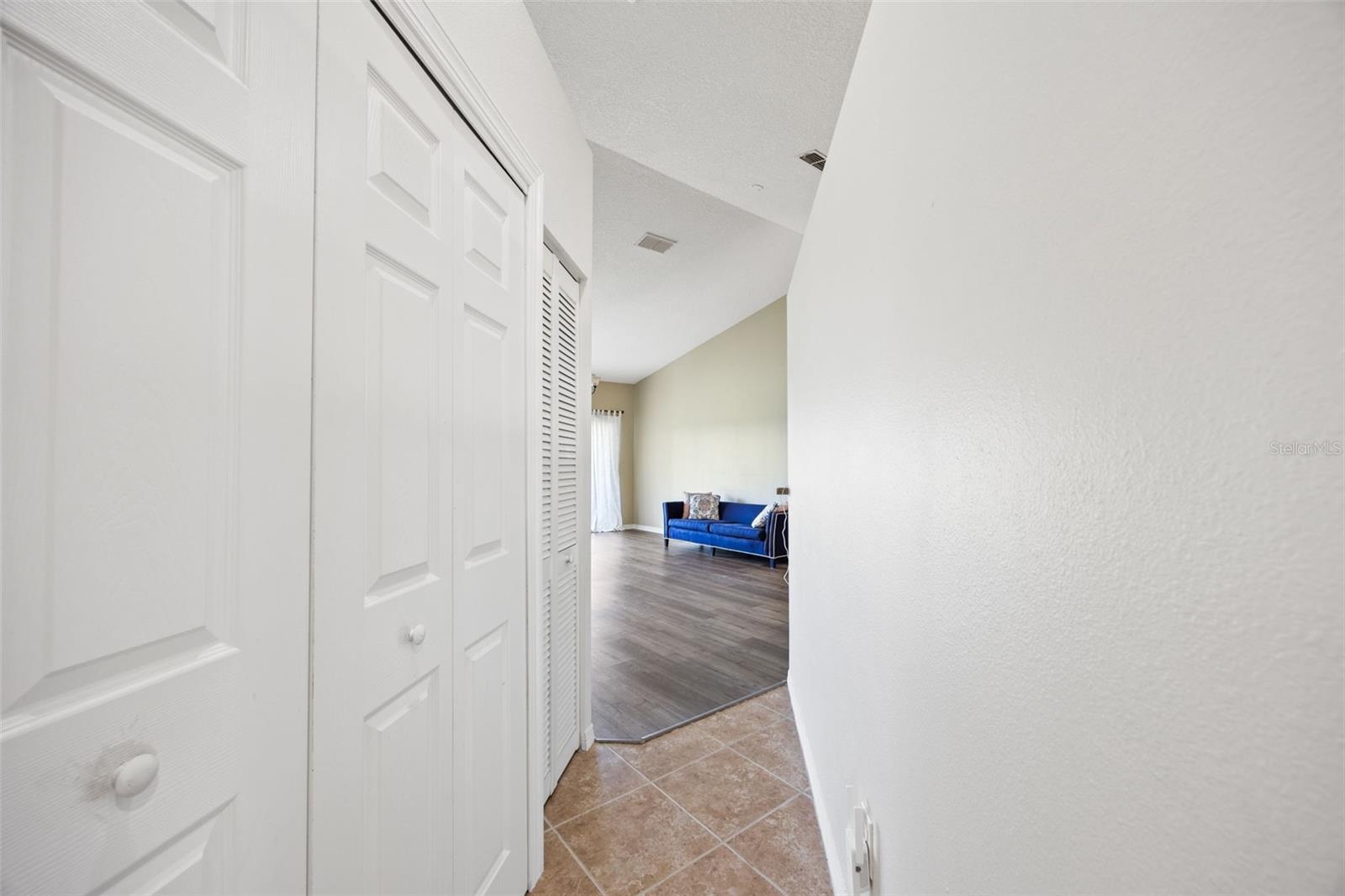 5492 COMPASS PT, OXFORD, FL, 34484