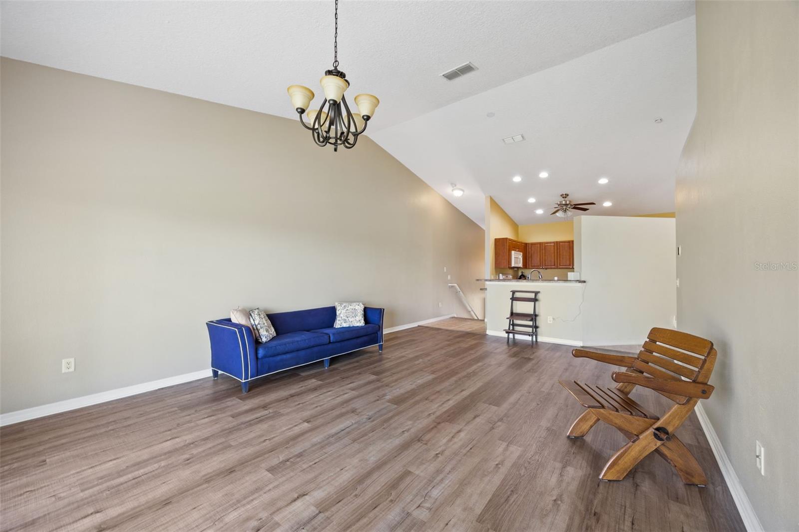 5492 COMPASS PT, OXFORD, FL, 34484