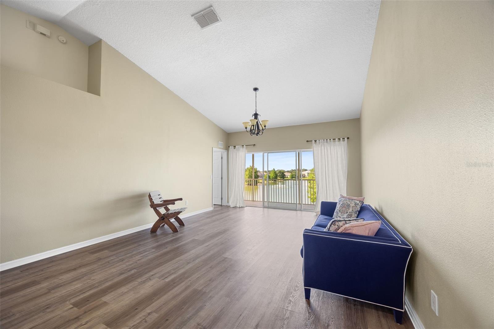 5492 COMPASS PT, OXFORD, FL, 34484