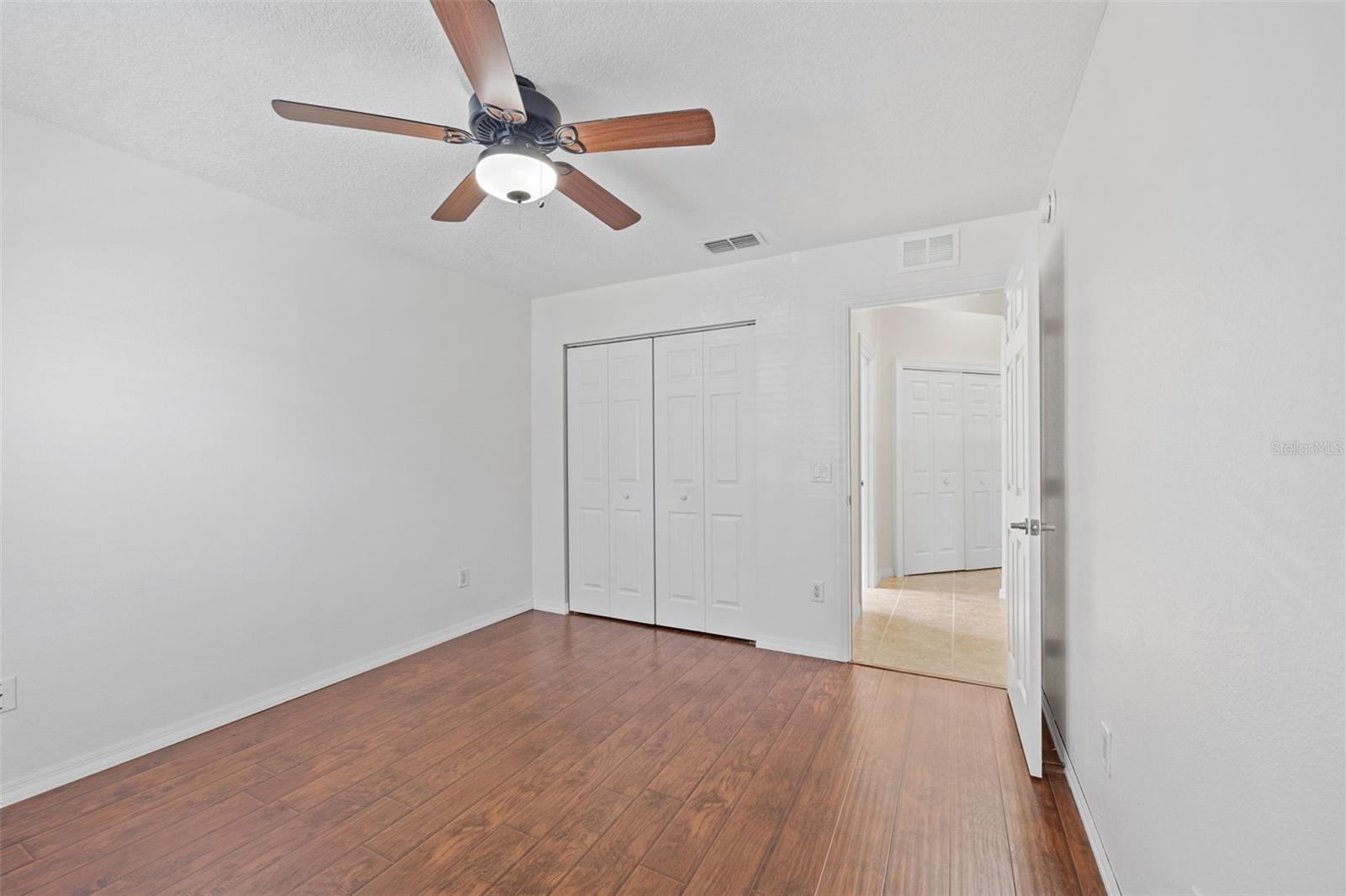 5492 COMPASS PT, OXFORD, FL, 34484