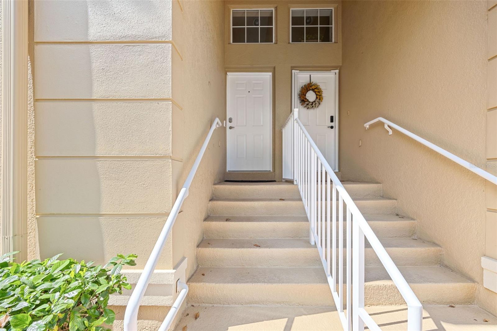 5492 COMPASS PT, OXFORD, FL, 34484