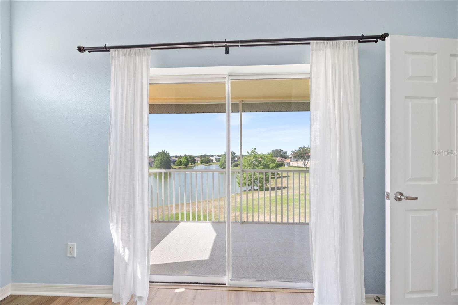 5492 COMPASS PT, OXFORD, FL, 34484