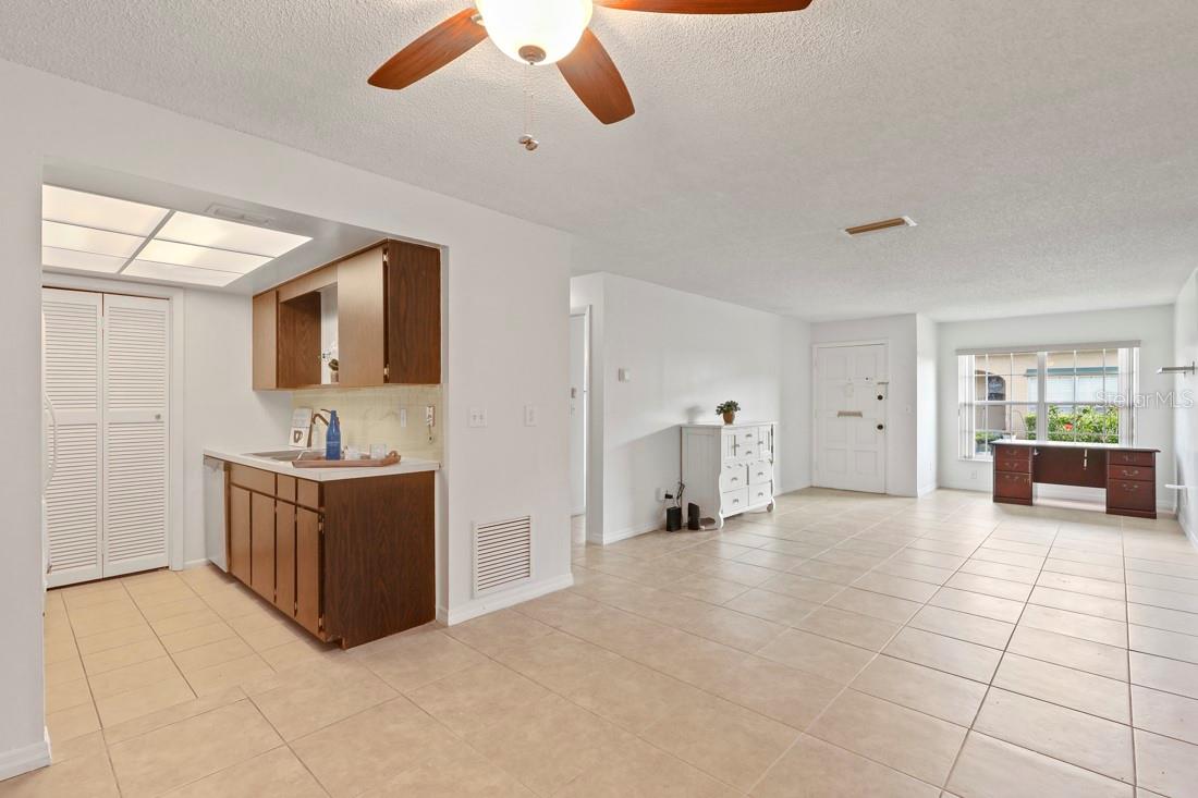 206 DIAMOND CV #106, CASSELBERRY, FL, 32707